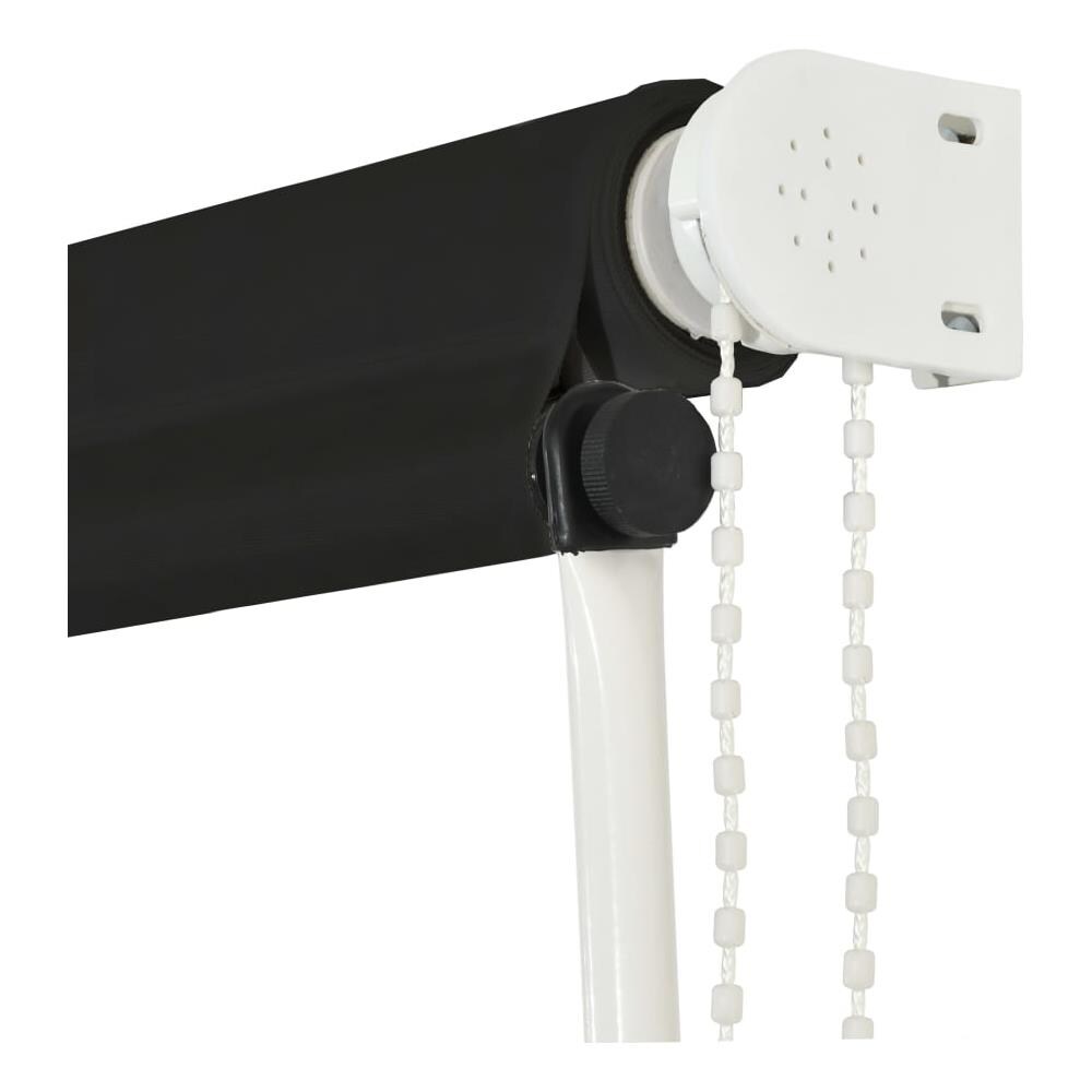 Tenda Da Sole Retrattile 150x150 Cm Antracite - Foto 6