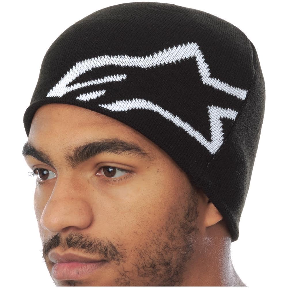 Berretto Alpinestars Corp Shift Nero (default, Nero) - Foto 1