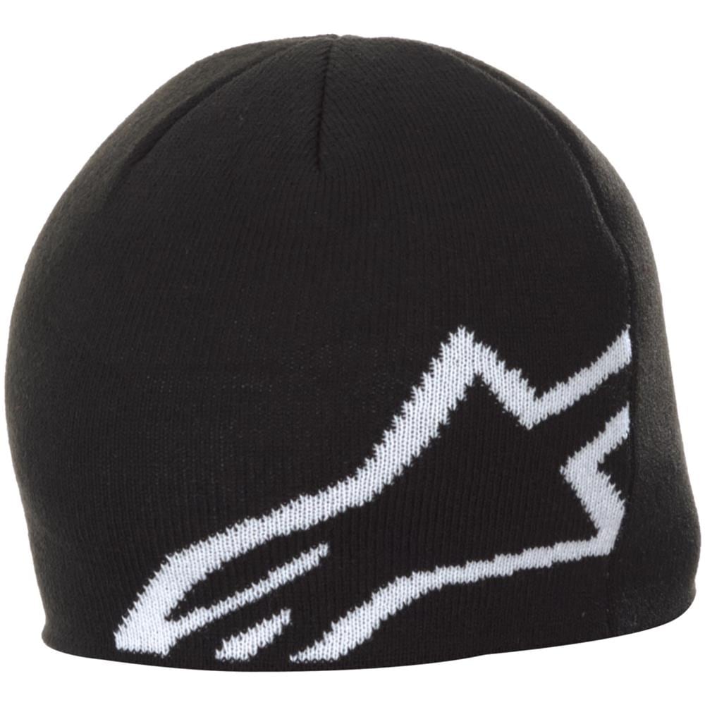 Berretto Alpinestars Corp Shift Nero (default, Nero) - Foto 2