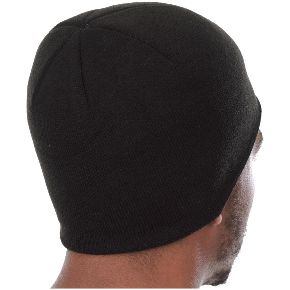 Berretto Alpinestars Corp Shift Nero (default, Nero) - Foto 3