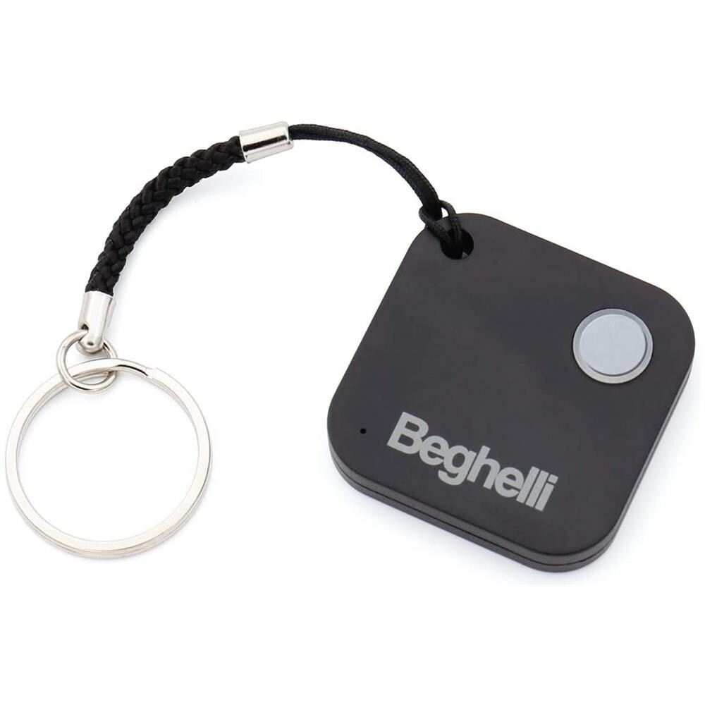 Salvalavita Baby - Cuscino antiabbandono per seggiolini da auto, per bambini fino a 4 anni - Foto 2