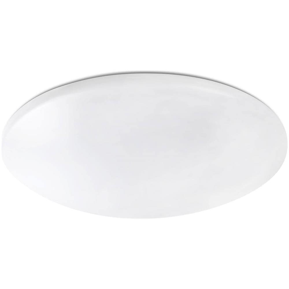 Plafoniera Led 60w Dimmerabile 3000k - Foto 1