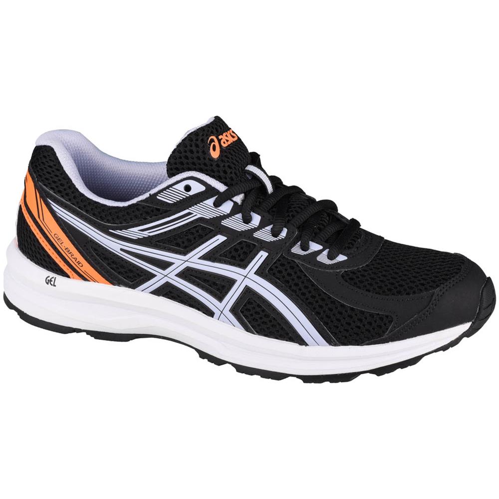 numeri scarpe asics