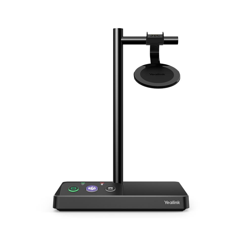 Cuffie Wireless Wh62 Dual Teams - Foto 2