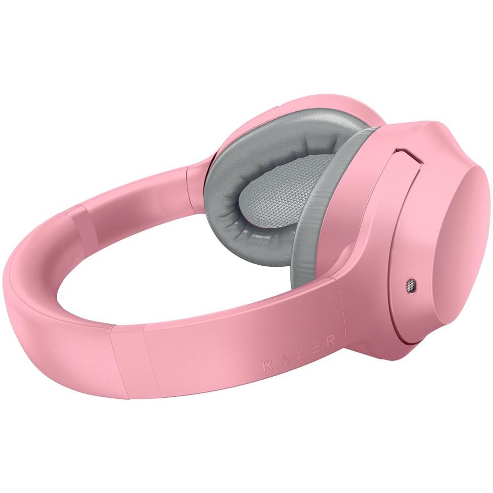 Opus X Mercury Cuffie Da Gioco, Auricolari, Microfono, Al Quarzo, Wireless - Foto 2