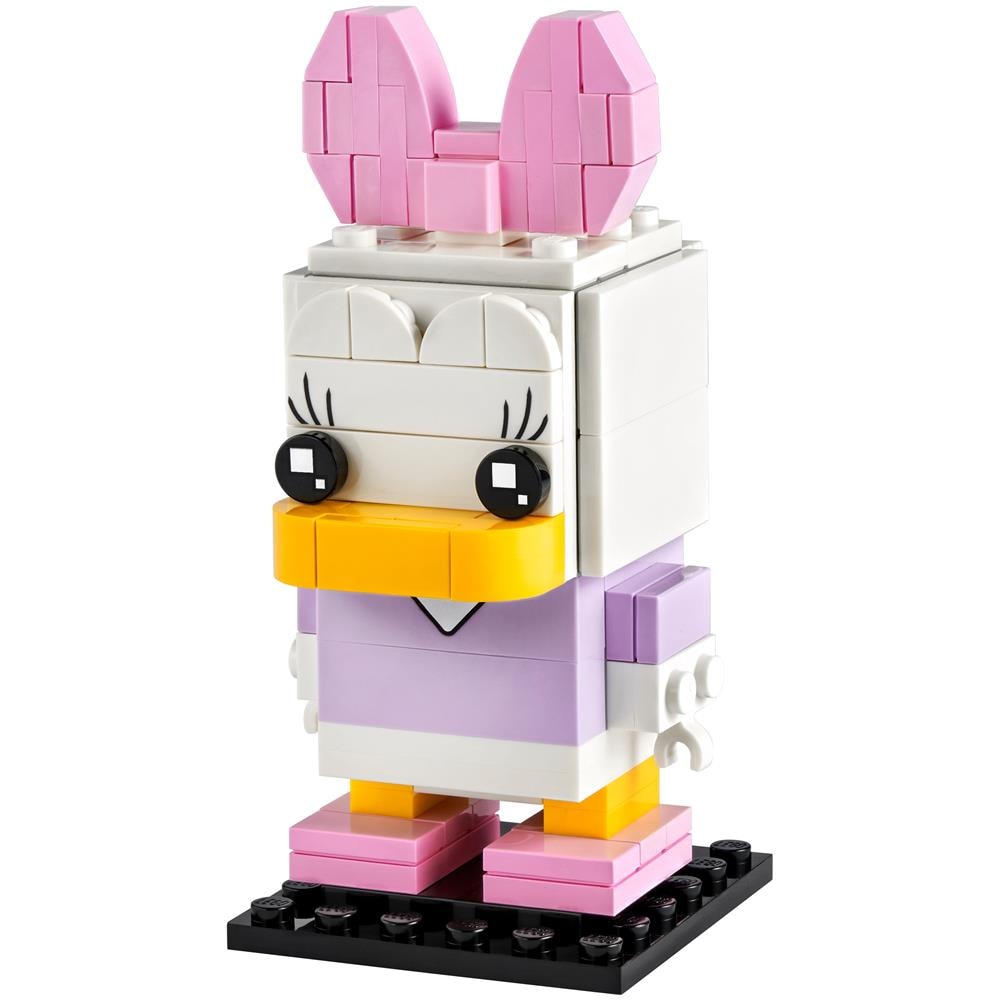 40476 Brickheadz Paperina - Foto 2