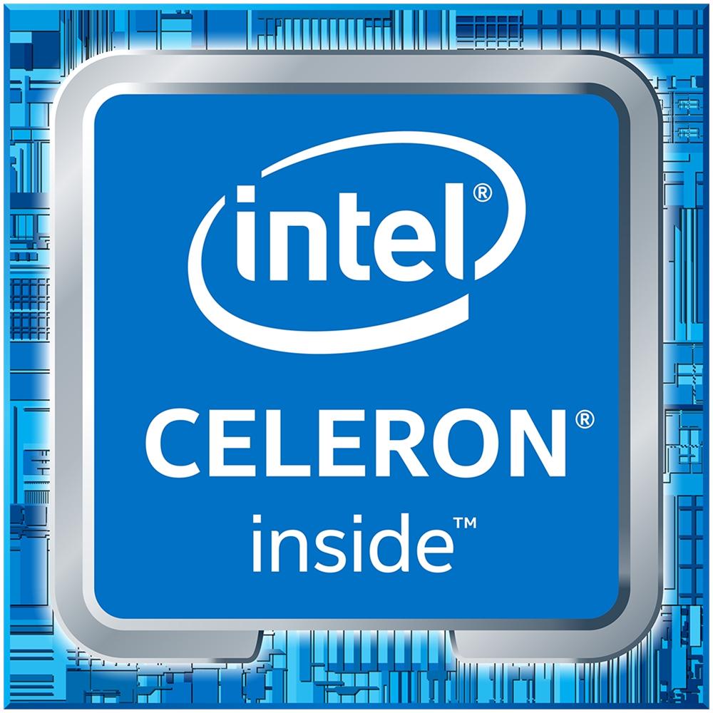 Processore Intel Celeron G3900TE 2.3 GHz Dual-core, Socket 1151, 2MB Cache – OEM Senza Ventola