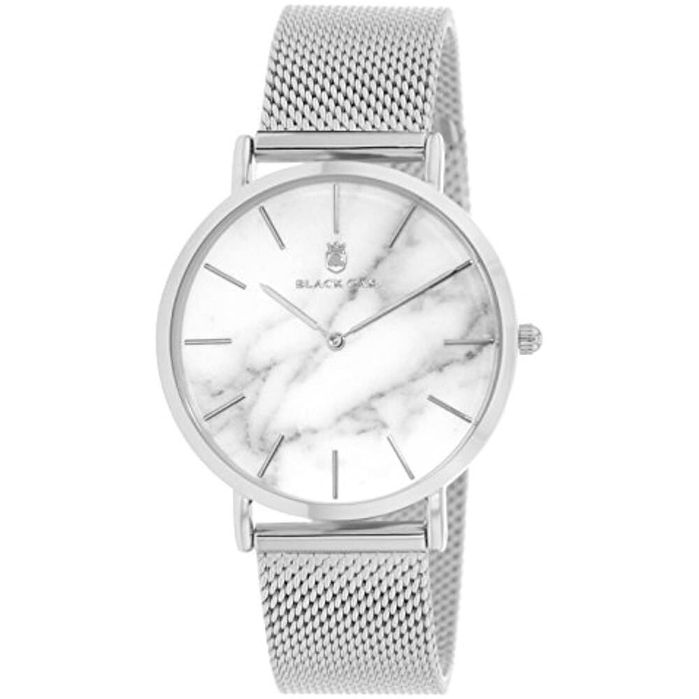 Orologio Donna Ref. Bx97034-201 - Foto 1