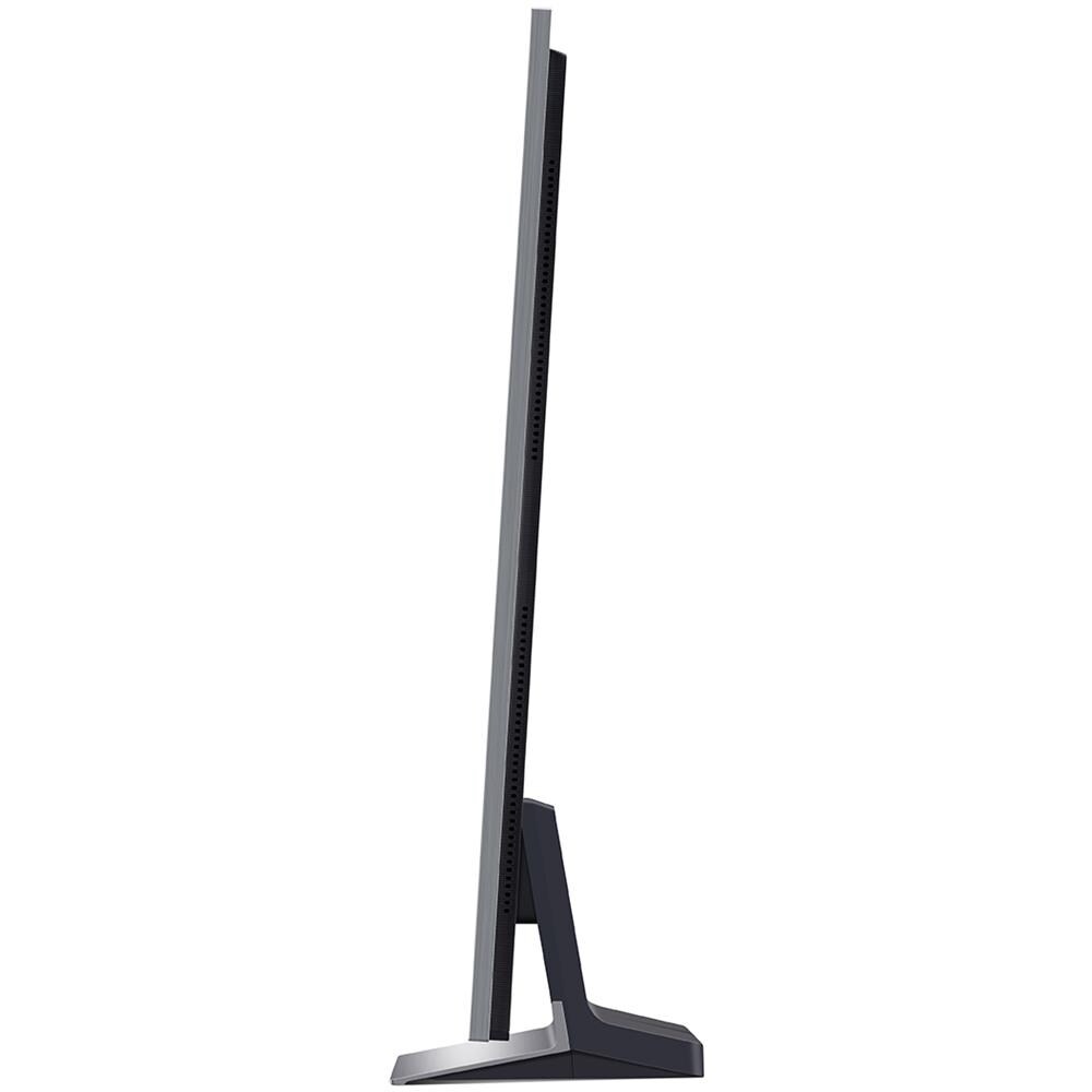 Supporto e Cover Posteriore SQ-G2ST65 Compatibile con TV OLED G2 da 65" - Foto 10