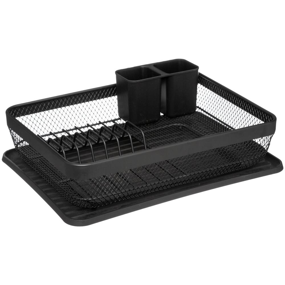 Asciugatrice Mayaj, 43 X 32 Cm - Foto 1