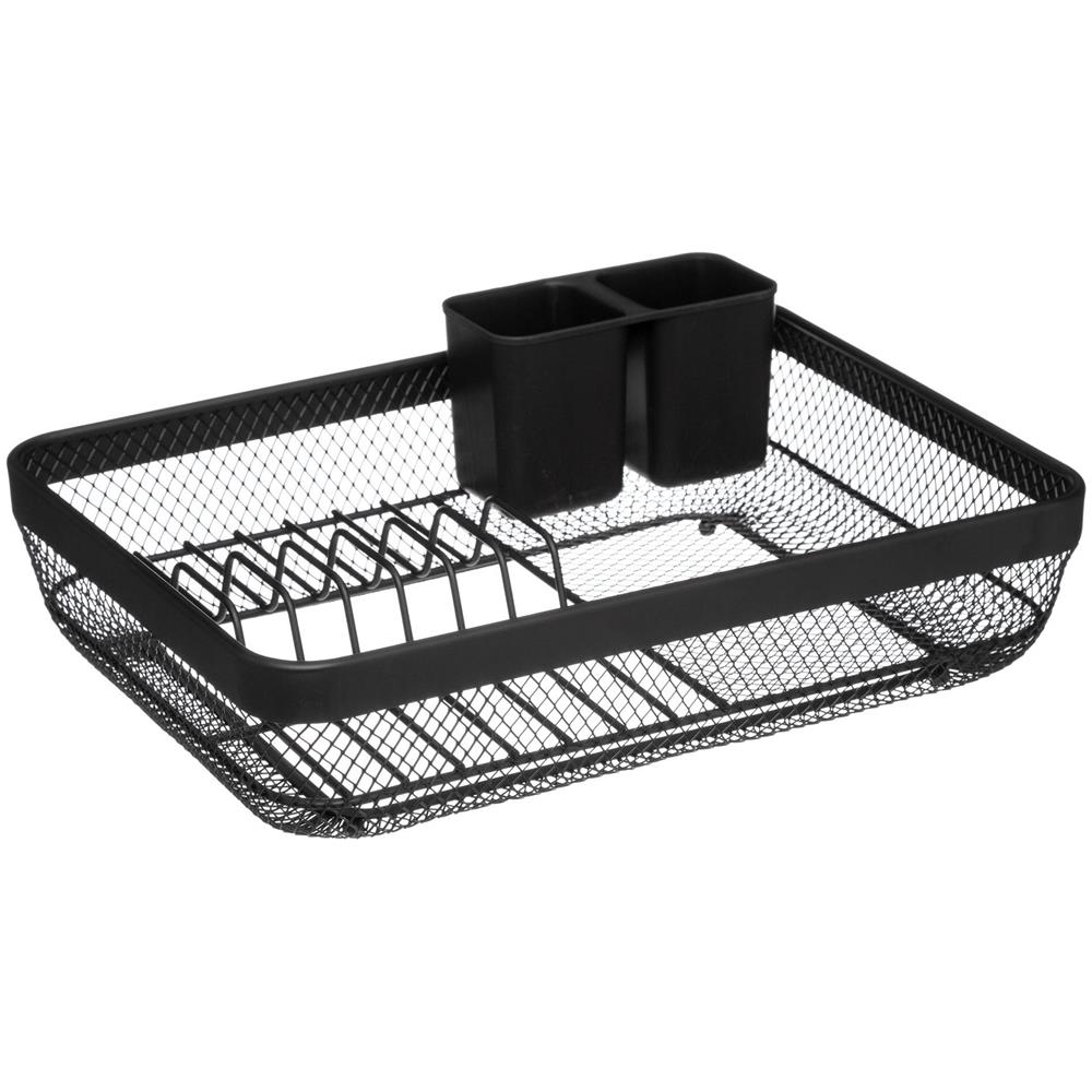 Asciugatrice Mayaj, 43 X 32 Cm - Foto 2