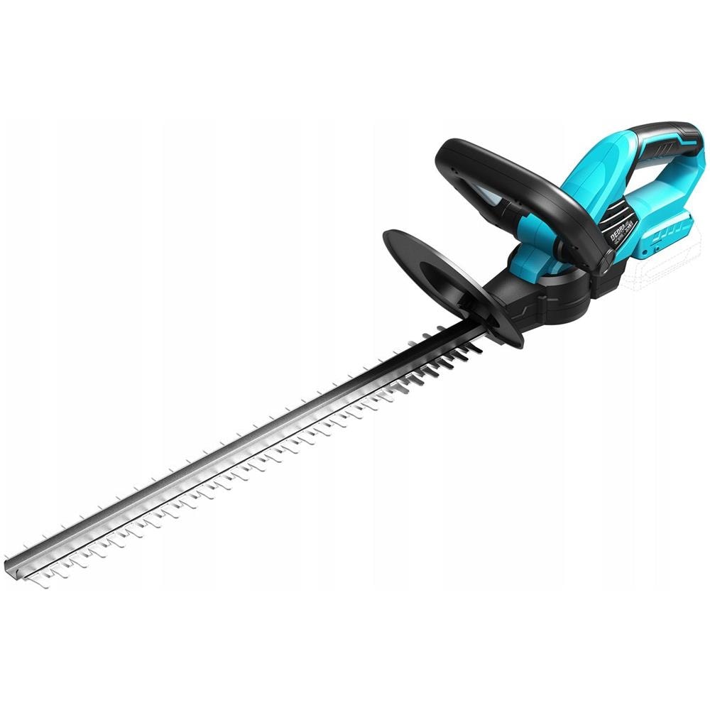 Cesoie A Batteria Ded7092 51 Cm - Foto 1