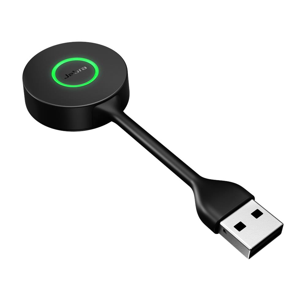 Connettoee USB-A nero - Foto 1