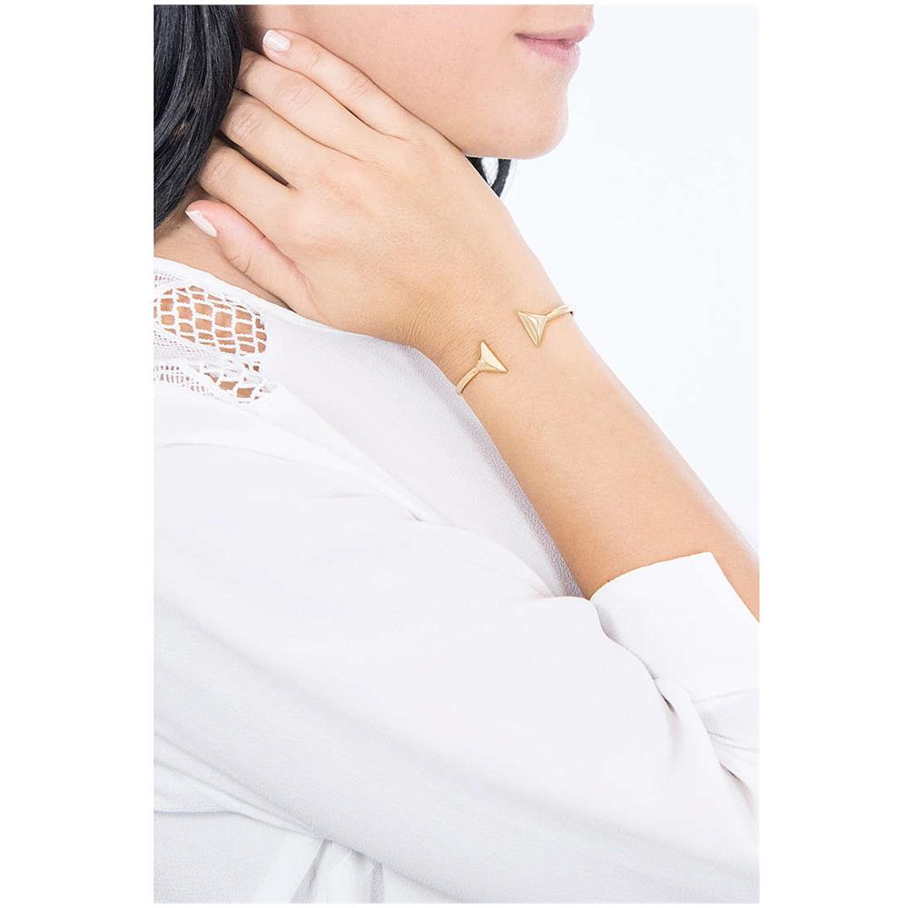 Mod. Rockers Jewels Size S - Foto 2