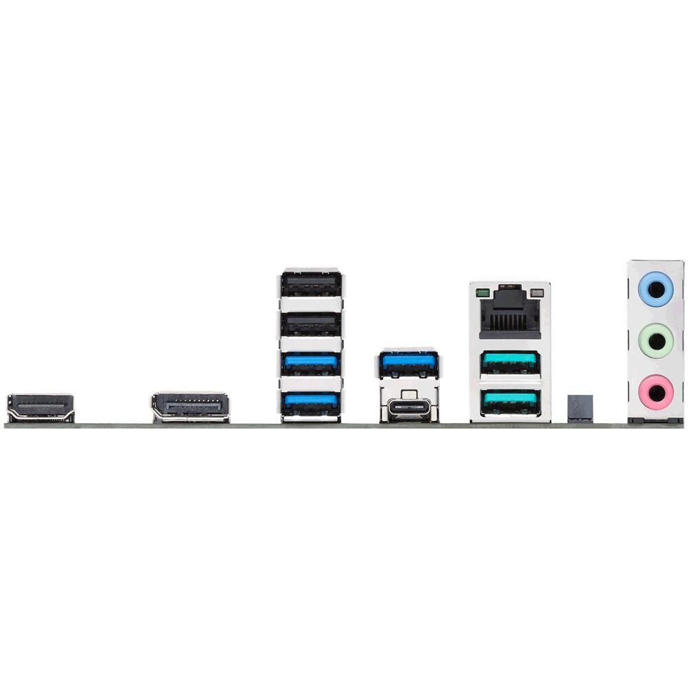 Staffa Per Cavo Uscita Ottica SPDIF, Supporto Per Cavo Piastra - Foto 8