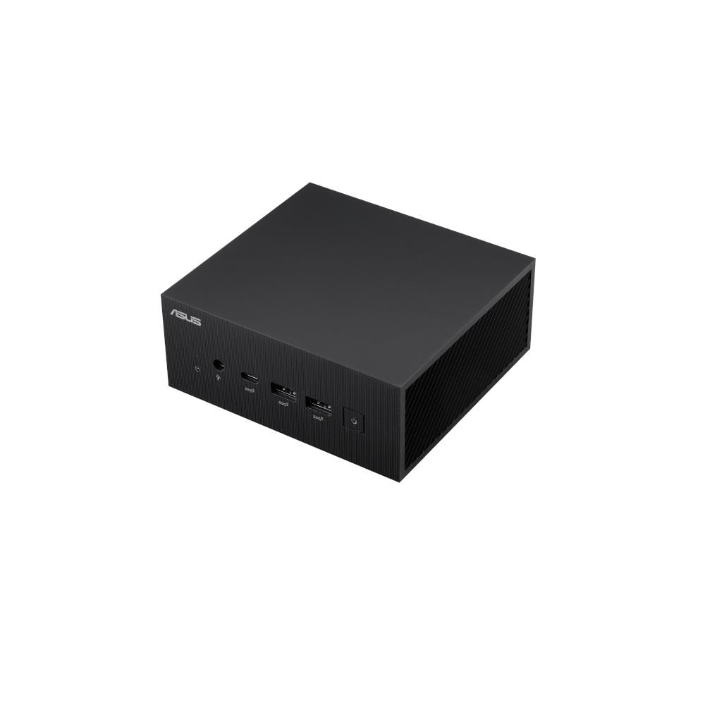 Barebone ExpertCenter PN64-BB5003MDE1 Intel Core i5-13500H Dodeca Core No Ram No Hard Disk 5x USB 3.2 S. O. Non Incluso - Foto 2