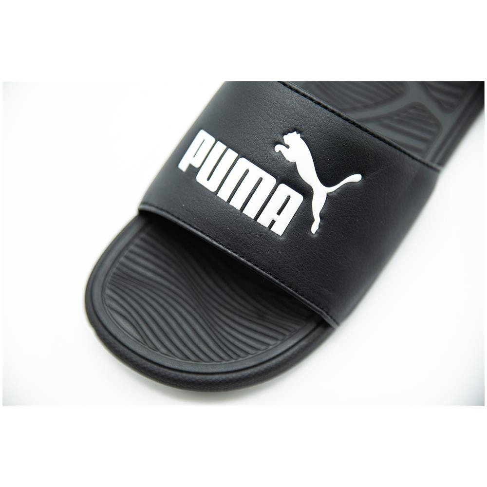 Cool Cat 2.0 38911001, Uomini, Nero, 40.5 - Foto 7