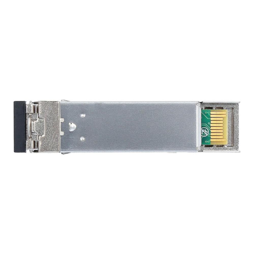 SFP-FDSGMII-M-BO modulo del ricetrasmettitore di rete Fibra ottica 155 Mbit /s 1310 nm - Foto 7
