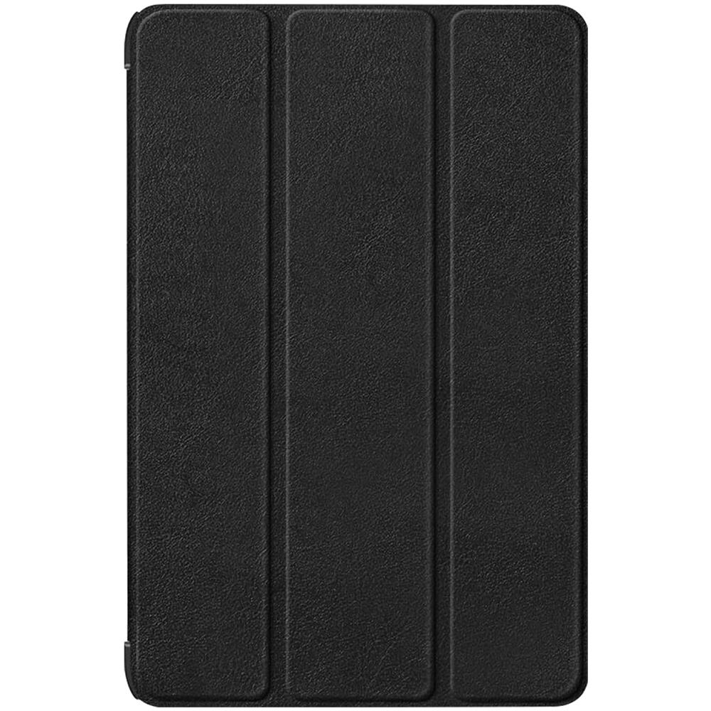 Custodia Per Galaxy Tab S9 Ultra E S10 Ultra Multiposizione Standby - Foto 1