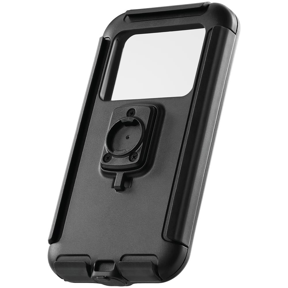 Case, Custodia Rigida Universale Per Smartphone - Foto 2