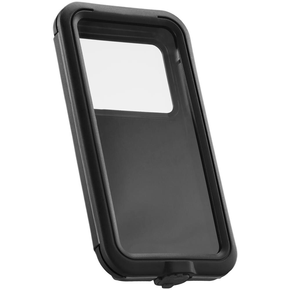 Case, Custodia Rigida Universale Per Smartphone - Foto 1