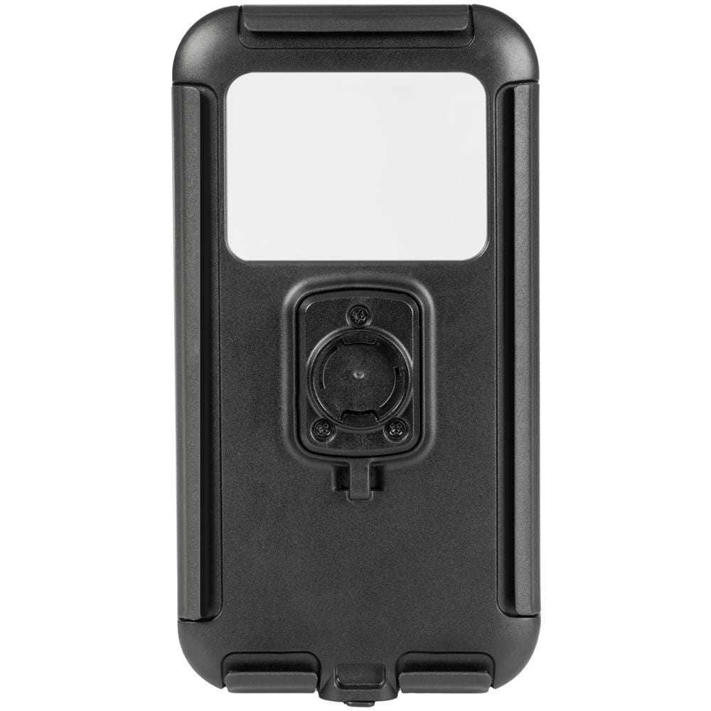 Case, Custodia Rigida Universale Per Smartphone - Foto 3
