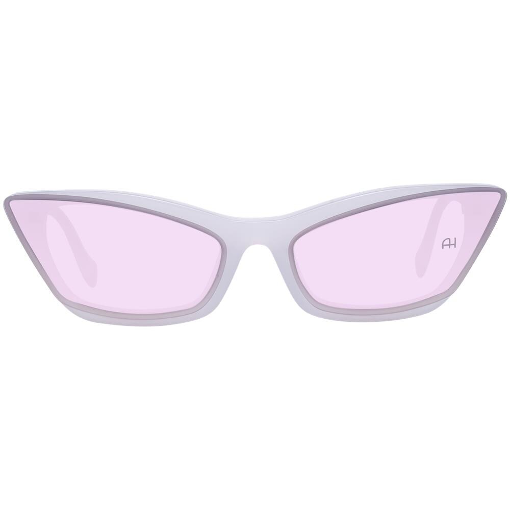 Ana Hickmann Mod. Ah9278 64t02 - Foto 2