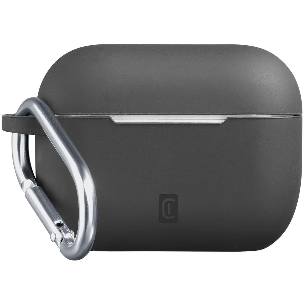 Custodia AirPods Pro 2 - Foto 1