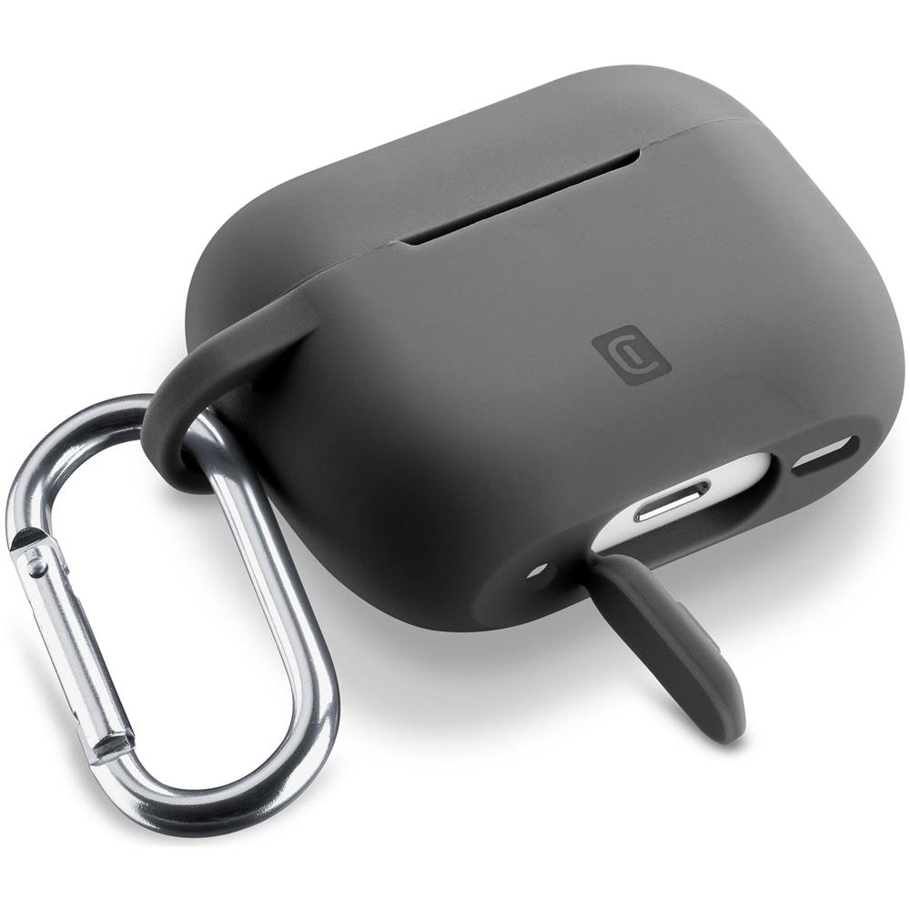 Custodia AirPods Pro 2 - Foto 2