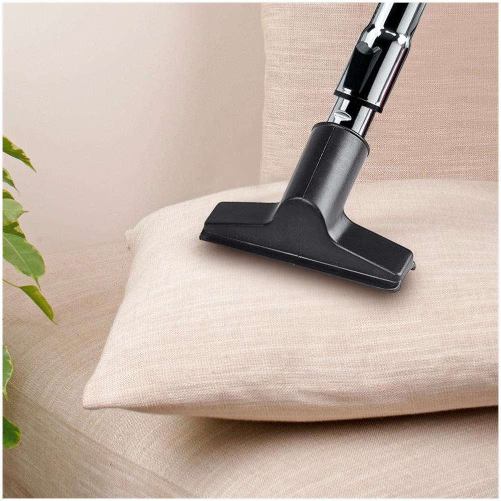 Forzaspira C115 PLUS 2 L A cilindro Secco 800 W Senza sacchetto - Foto 11