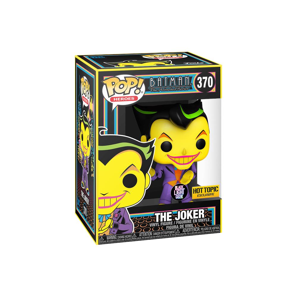 POP! FK51723 toy figure - Foto 2