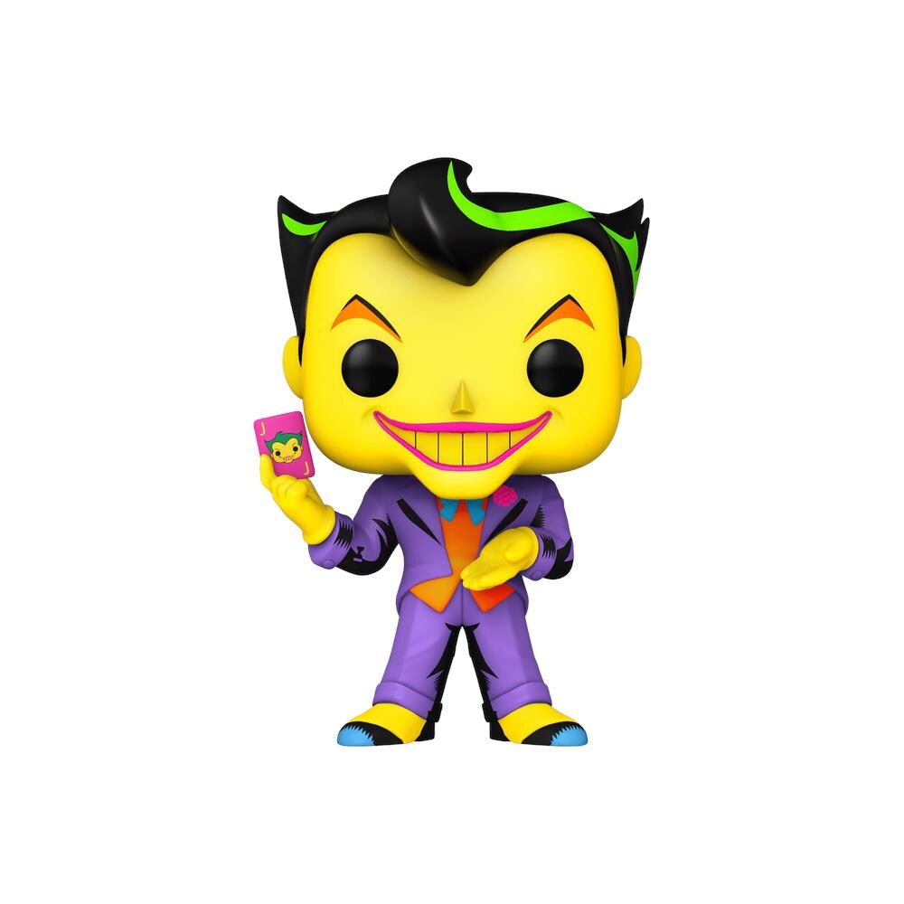 POP! FK51723 toy figure - Foto 1