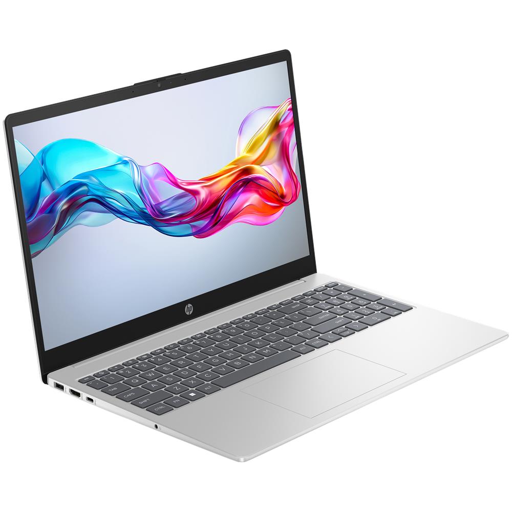 Notebook15-fd0073nl Monitor 15.6" Intel Core i7-1255U RAM 16GB SSD 512GB Windows 11 Home - Foto 2