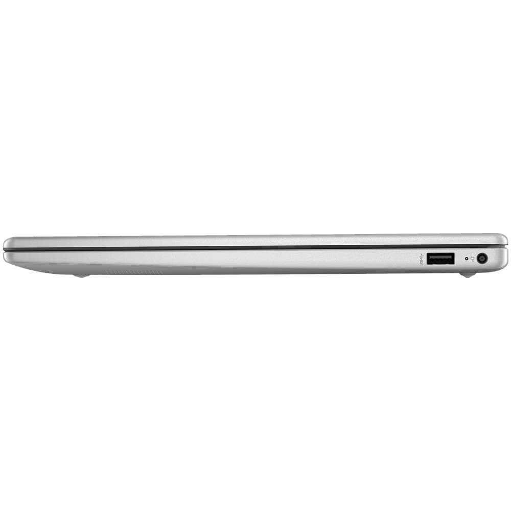 Notebook15-fd0073nl Monitor 15.6" Intel Core i7-1255U RAM 16GB SSD 512GB Windows 11 Home - Foto 10