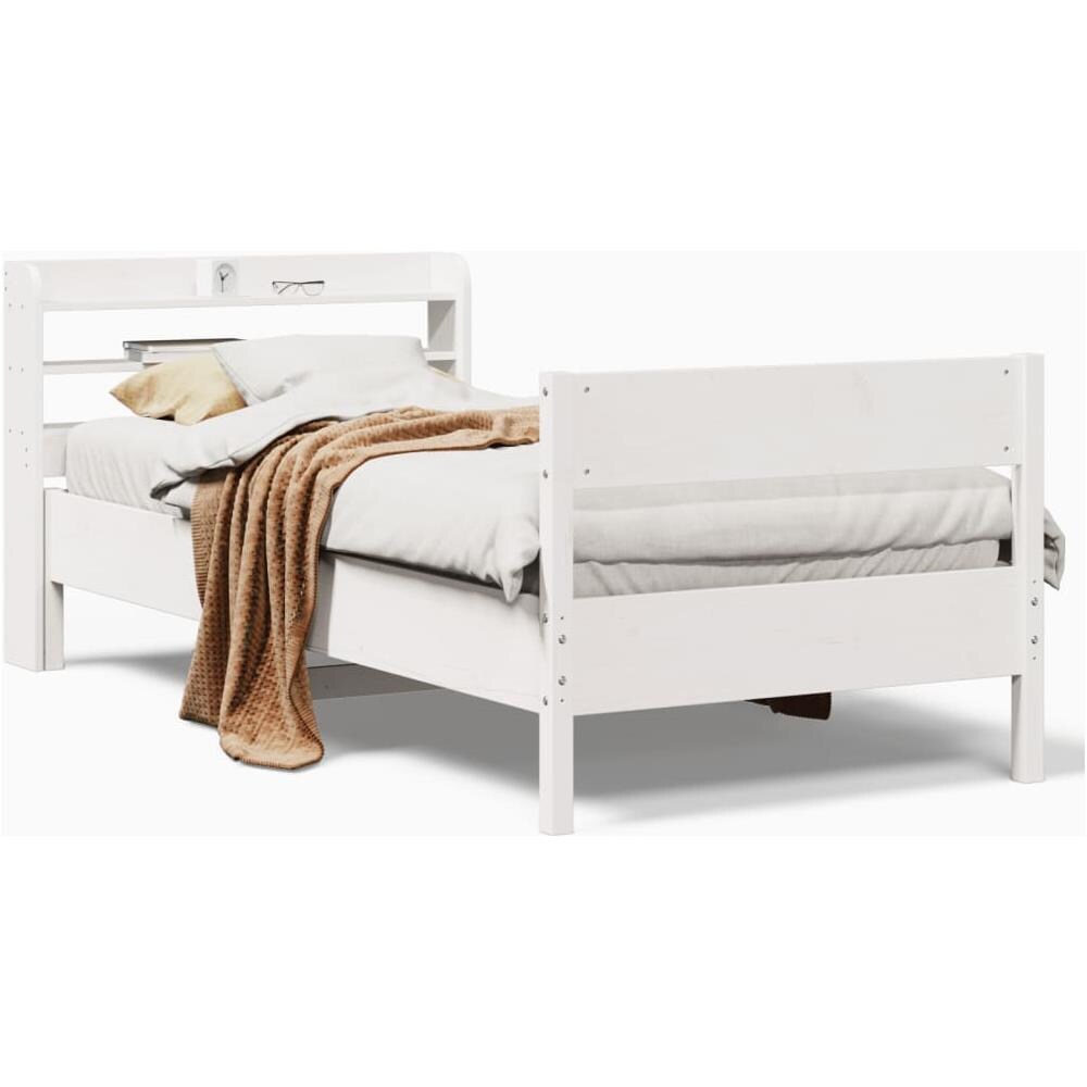 3306949 rete a doghe - Foto 2