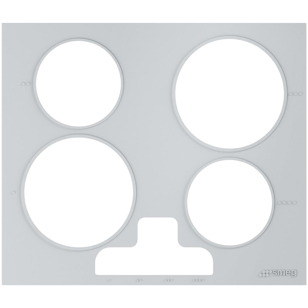 KITCVRI Accessorio e Componente Per Piano Cottura Coperchio Per Fornello - Foto 1