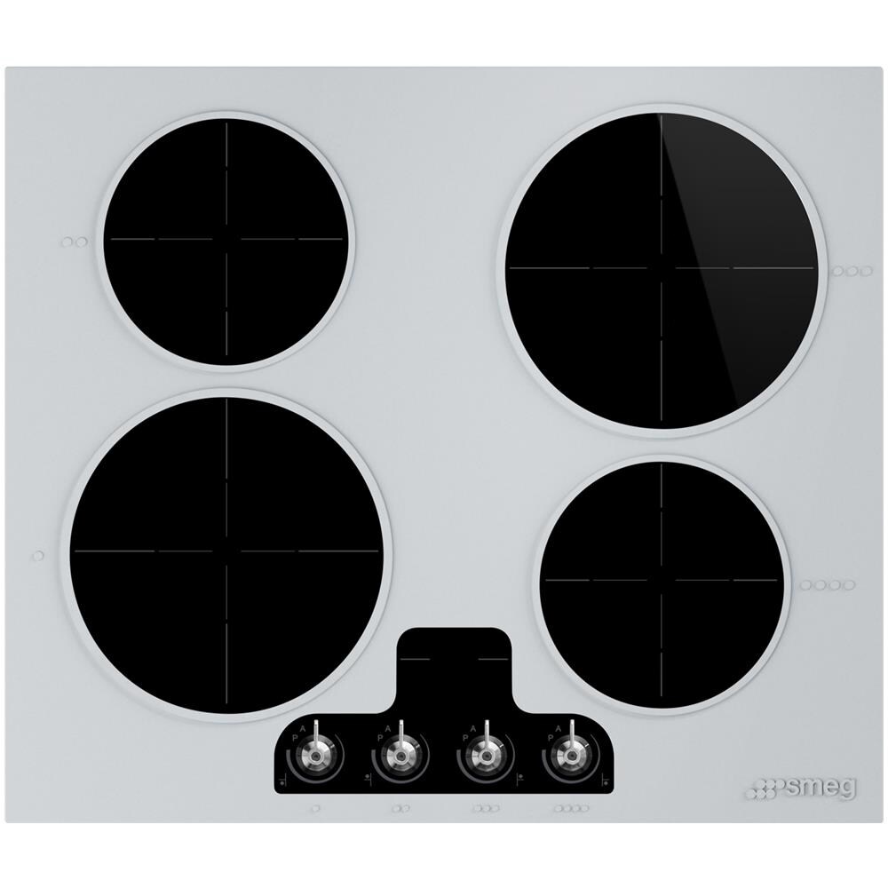 KITCVRI Accessorio e Componente Per Piano Cottura Coperchio Per Fornello - Foto 2