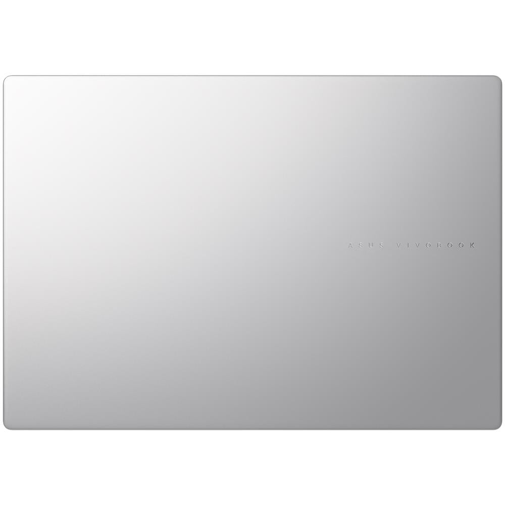 Vivobook S16 M3607KA-SH037W Copilot+ PC AMD Ryzen AI 5 330 Computer portatile 40,6 cm (16") WUXGA 32 GB DDR5-SDRAM 1 TB SSD Wi-Fi 6 (802.11ax) Windows 11 Home Argento - Foto 8