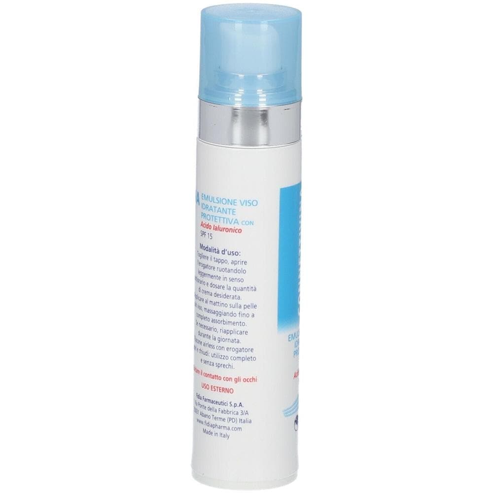 Connettivinaviso Crema 50 ml - Foto 1