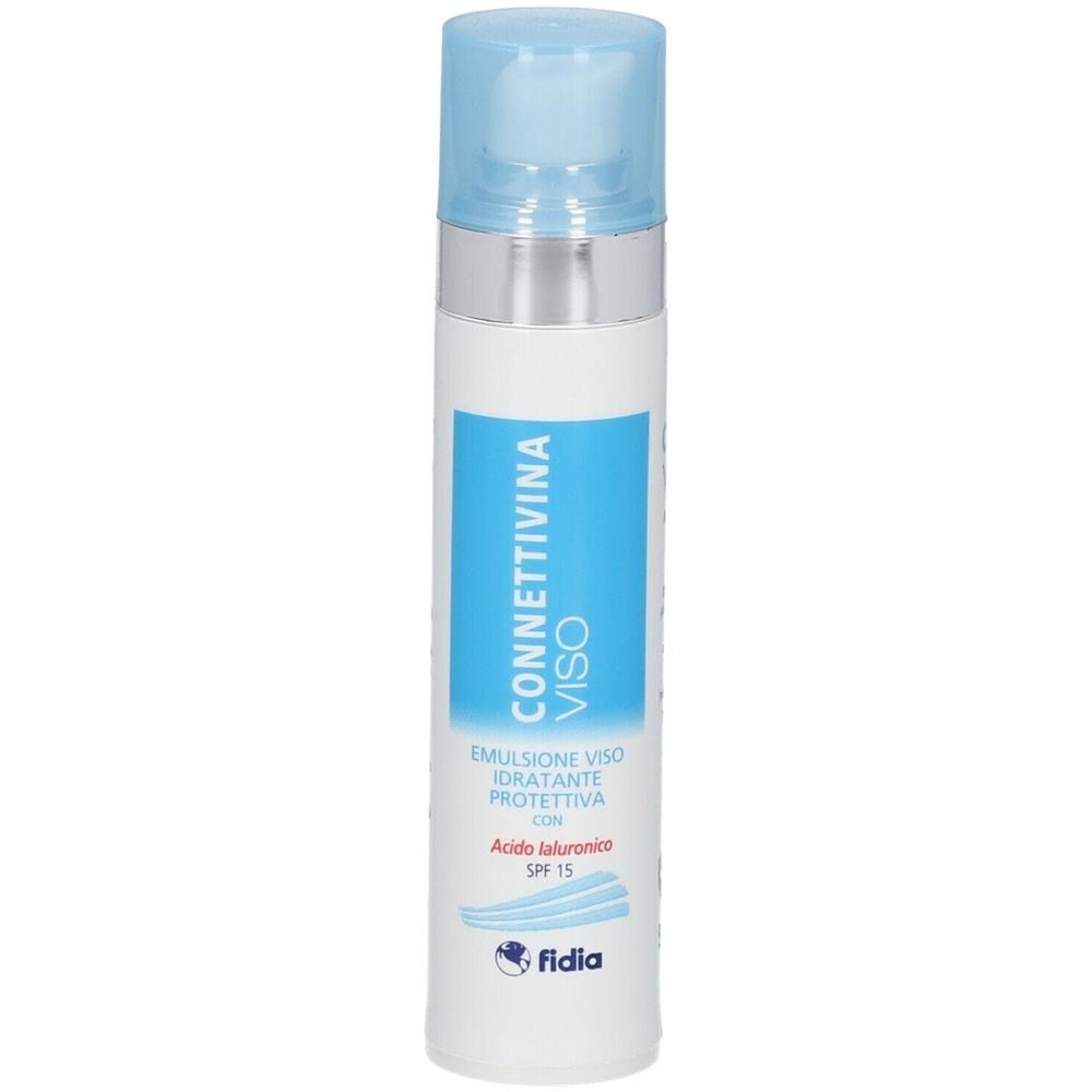 Connettivinaviso Crema 50 ml - Foto 2