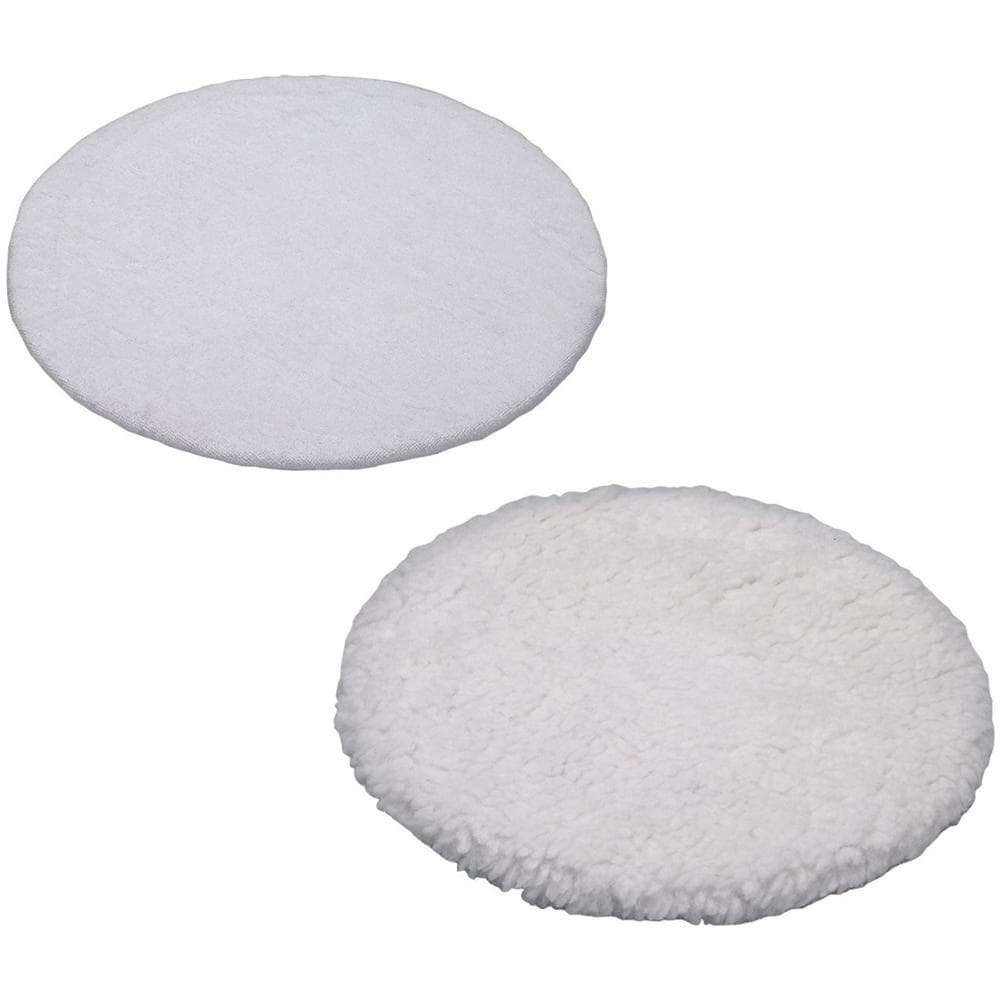 2093094 Cuffie di ricambio  - Foto 2