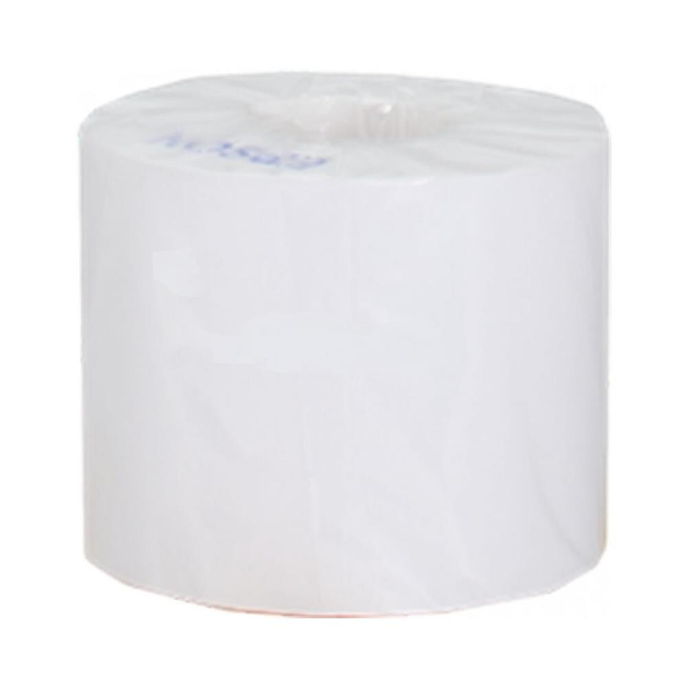 Nes045418 Rotolo Etich. 76mm X 35m - Foto 1
