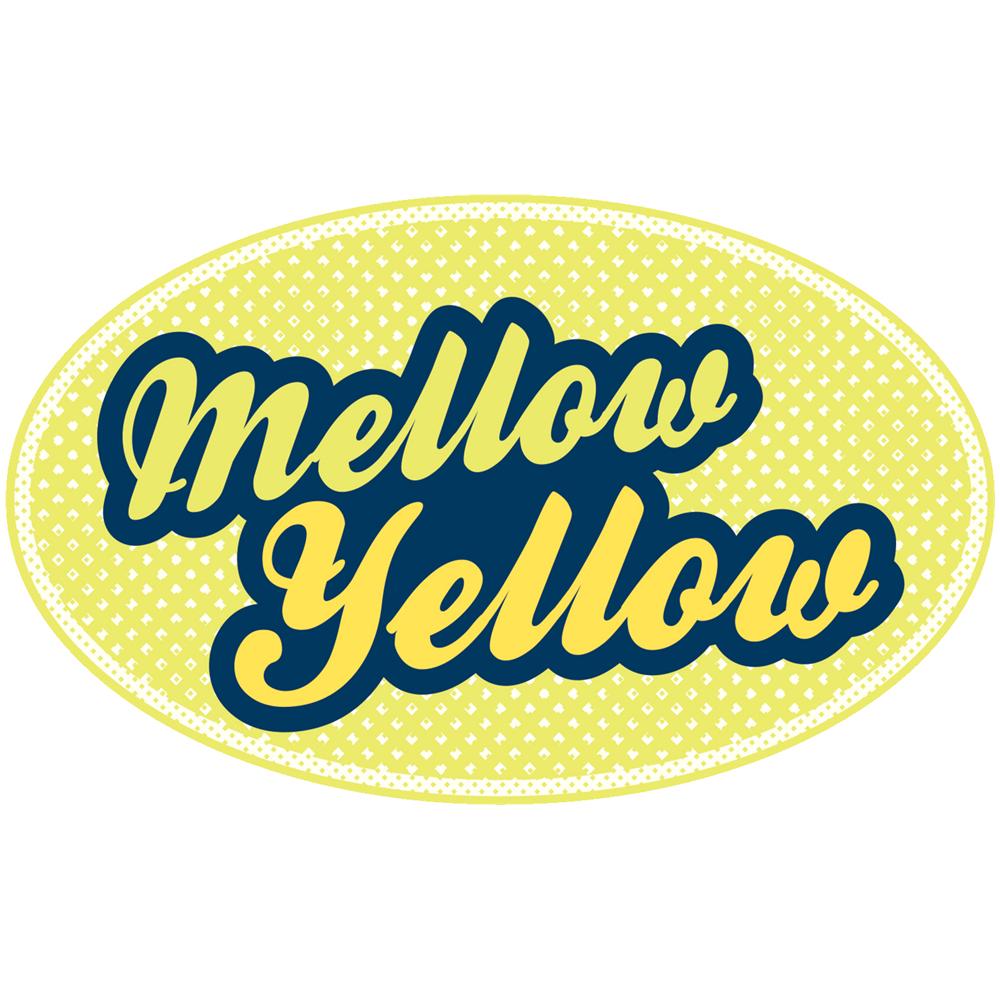 cucitrice a pinza s51 mellow yellow retro' classic - Foto 1