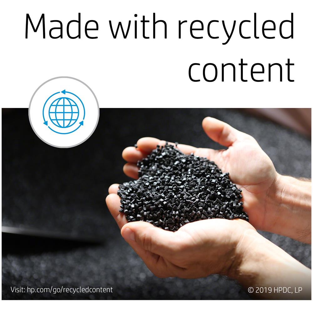 Laserjet 220v Fuser Kit - Foto 1