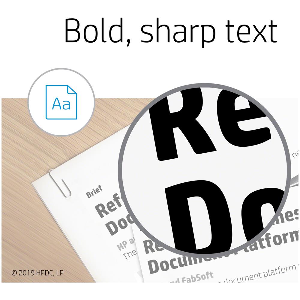 Laserjet 220v Fuser Kit - Foto 2