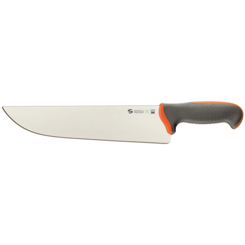 Coltello Affettare Cm 31 - Lunghezza Lama Cm 31 - Foto 2