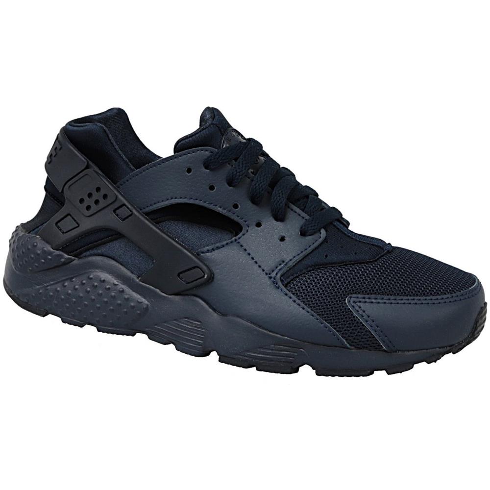 le scarpe huarache