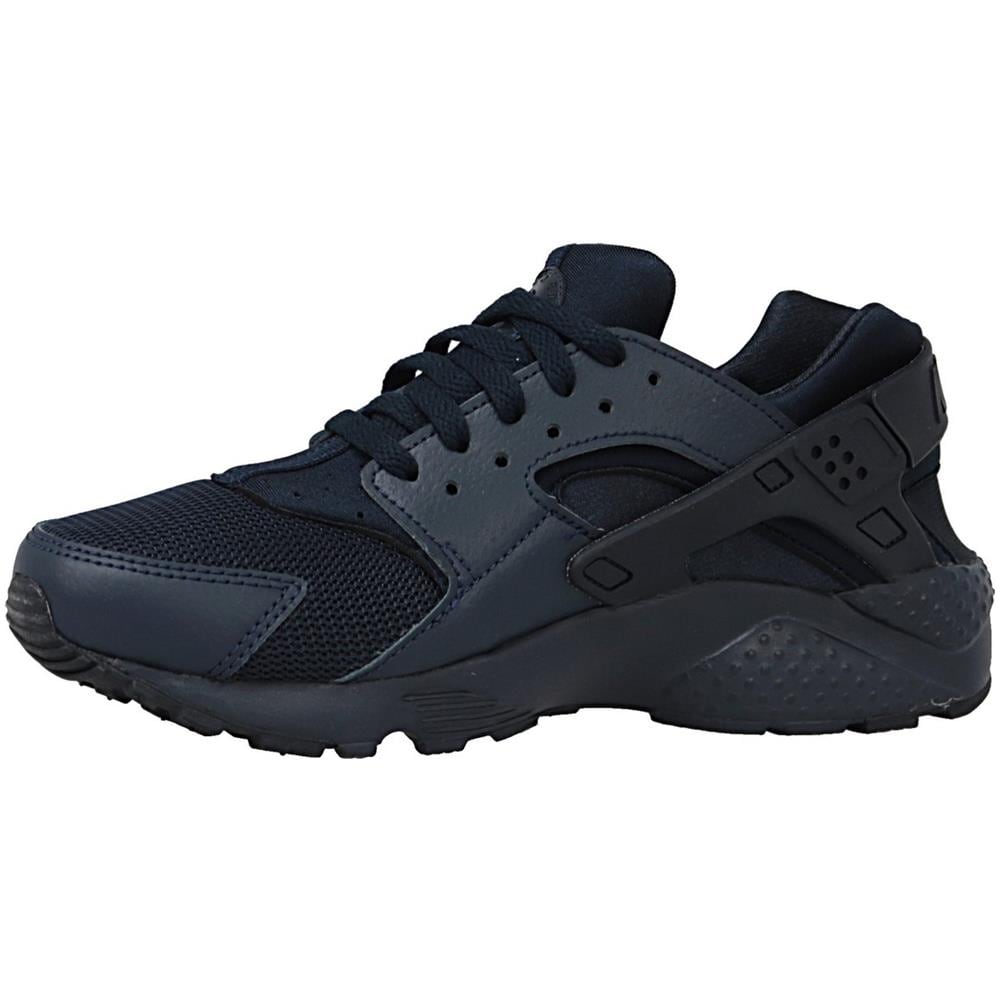 huarache nike scarpe huarache nike scarpe