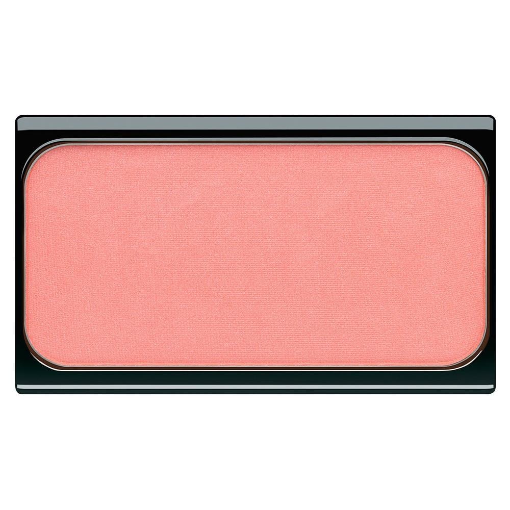 Blusher 10-gentle Touch 5 Gr - Foto 2