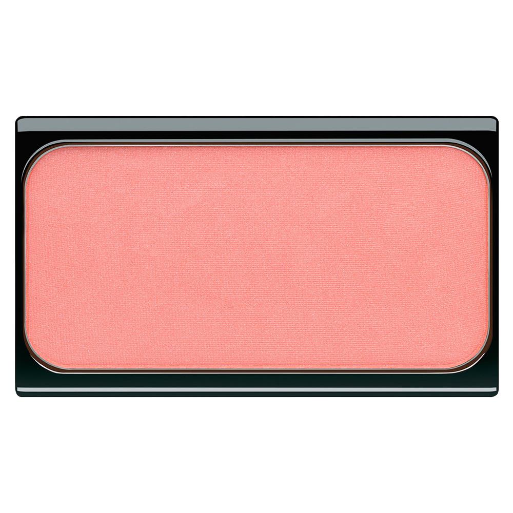 Blusher 10-gentle Touch 5 Gr - Foto 3